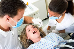 All Smiles Dental | Initial Dental Consultation - Dentist Geelong