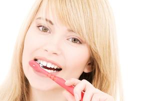 The Benefits Of Good Oral Healthcare