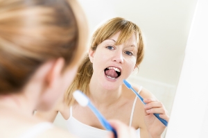 The Importance Of Mouthwash In Oral Health