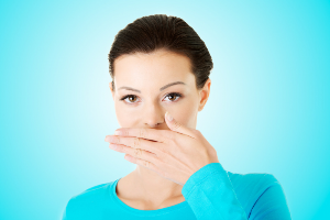 Beyond Halitosis: Unraveling Halitophobia Condition