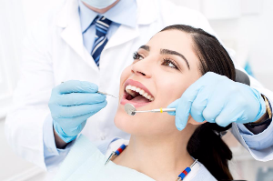 Tooth Extraction: What and when you need it?