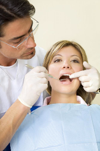 The Difference between Gingivitis and Gum Disease