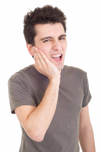 Dry Socket: How to Prevent it after Tooth Extractions?