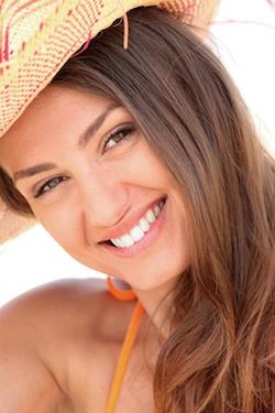 Fix Your Smile with Dental Bonding