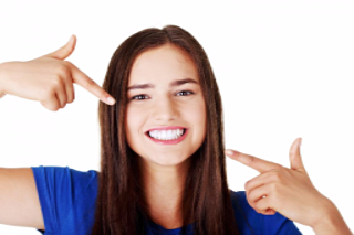 Regular Dental Cleans: Keeping your Smile Clean and Happy