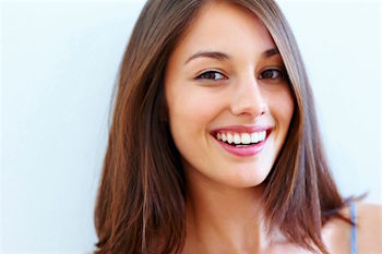 Teeth and Gum Care- The Benefits of Healthy Gums