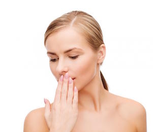 Control Bad Breath In Five Easy Ways - geelong dentist